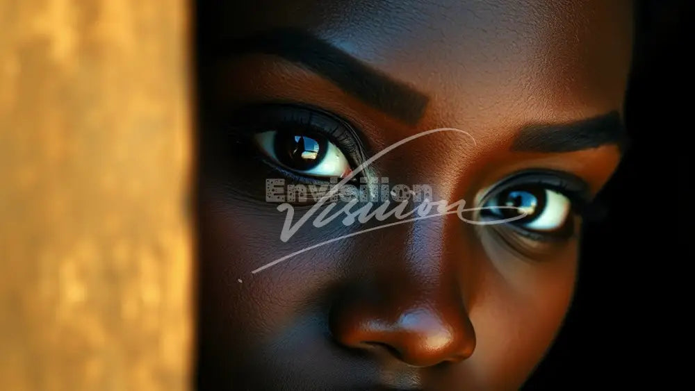 Text watermark