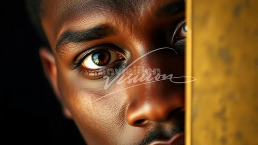 Text watermark