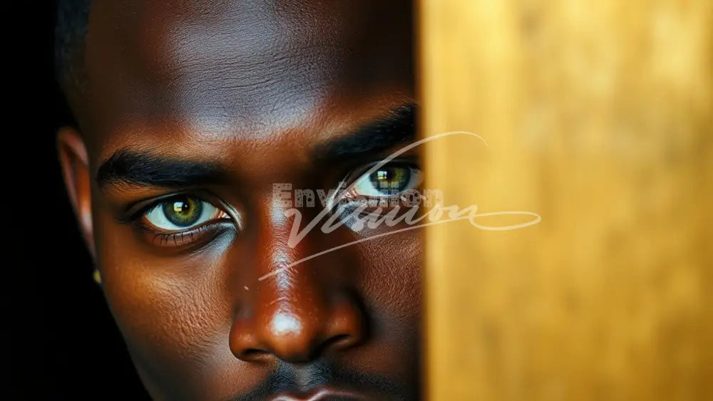 Text watermark