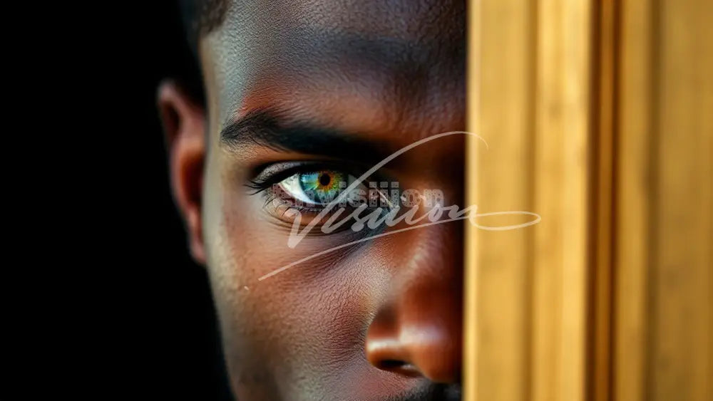 Text watermark