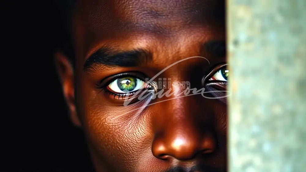 Text watermark