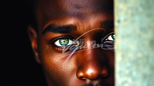 Text watermark