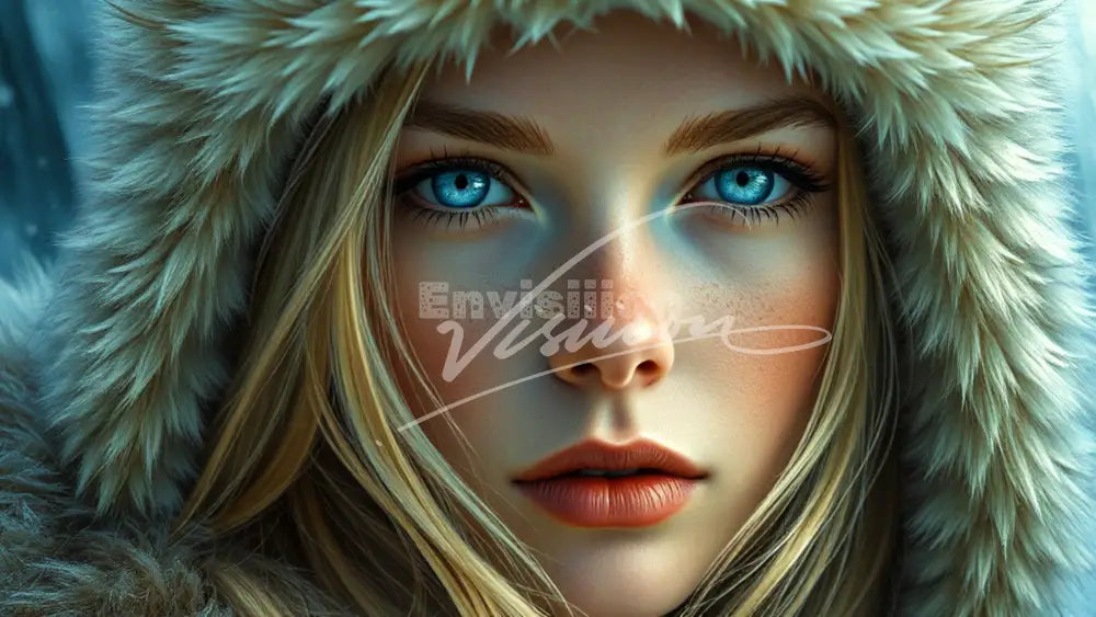 Text watermark