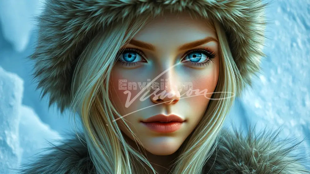 Text watermark