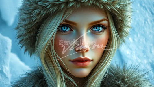Text watermark