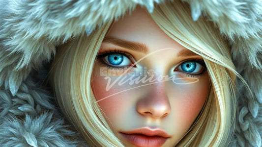 Text watermark