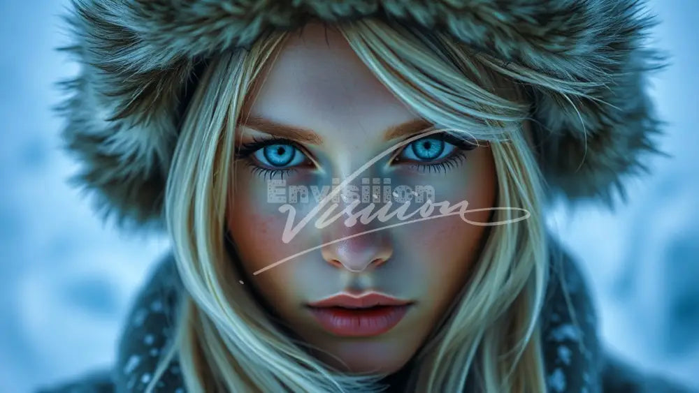 Text watermark