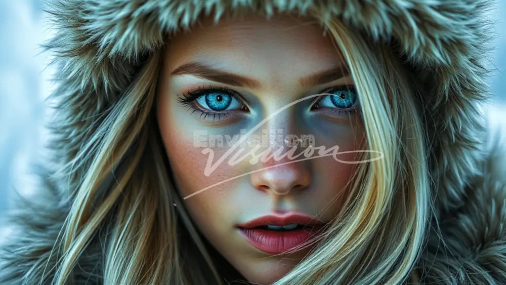 Text watermark