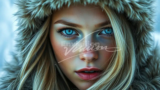 Text watermark