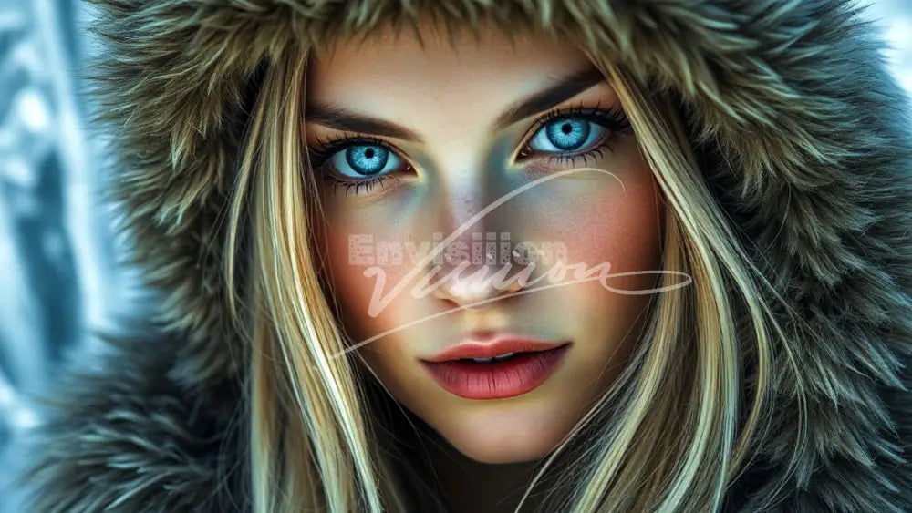 Text watermark