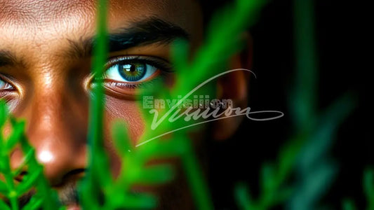 Text watermark