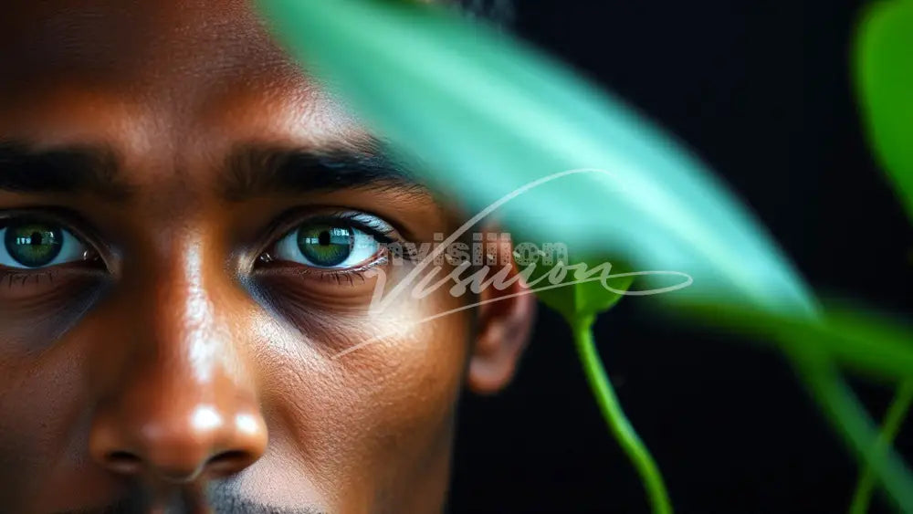 Text watermark