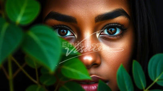 Text watermark