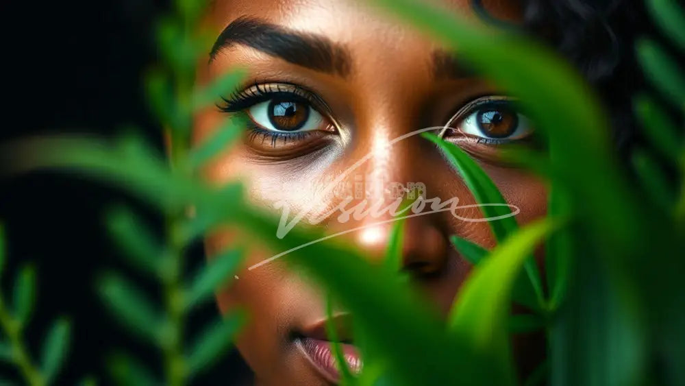 Text watermark