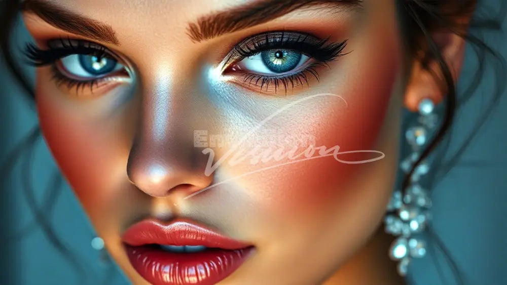 Text watermark