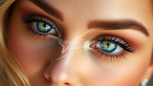 Text watermark