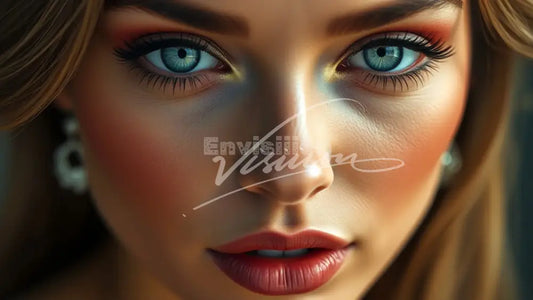 Text watermark