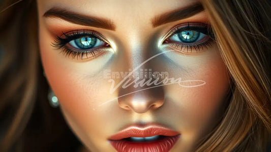 Text watermark
