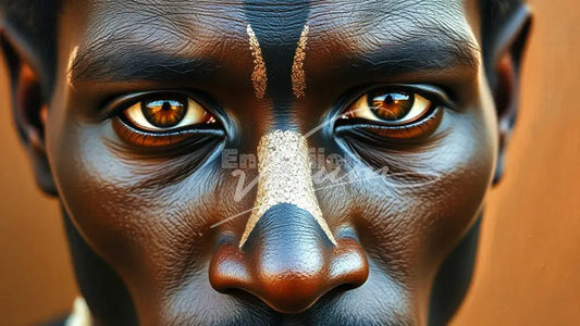 Text watermark