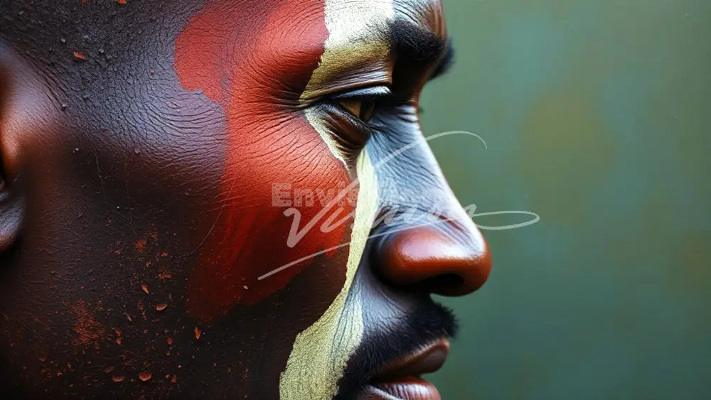 Text watermark