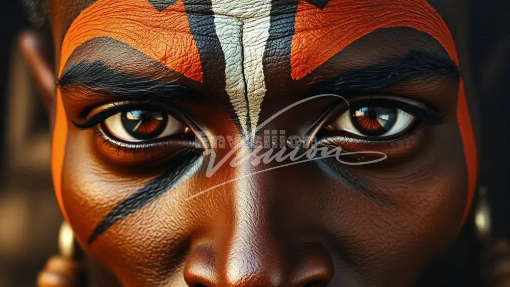Text watermark