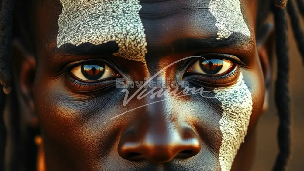 Text watermark