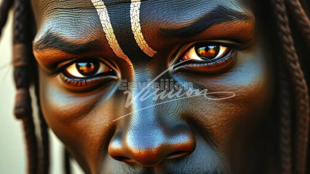 Text watermark