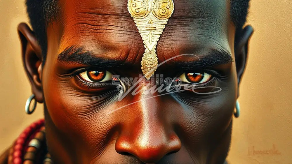 Text watermark