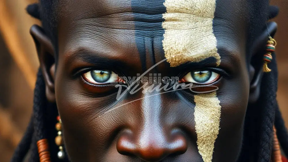 Text watermark