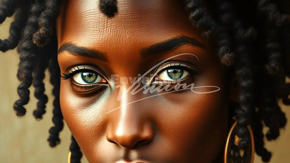 Text watermark