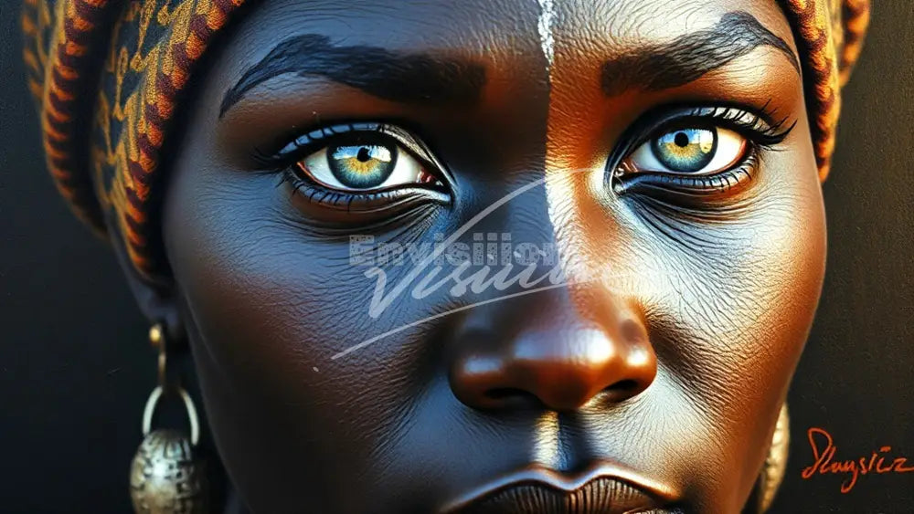 Text watermark