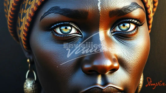 Text watermark