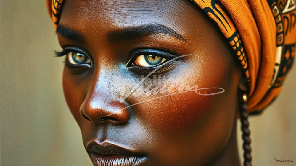 Text watermark