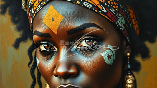 Text watermark