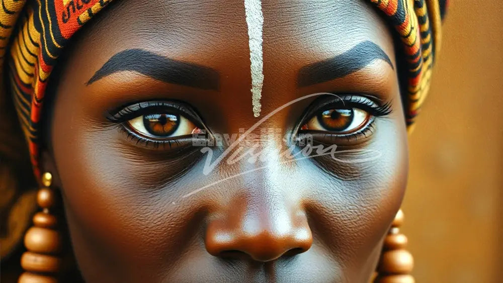 Text watermark