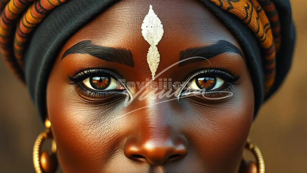 Text watermark