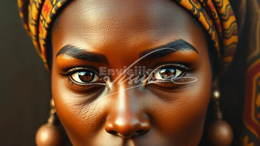 Text watermark