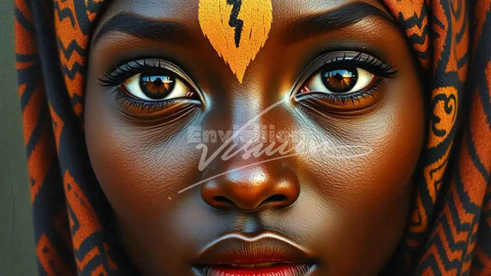 Text watermark