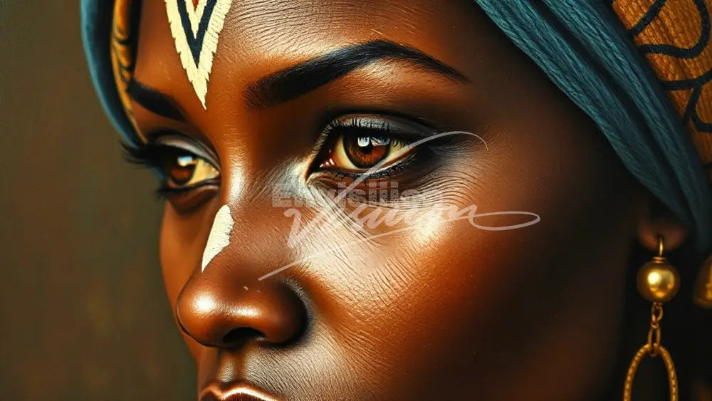 Text watermark