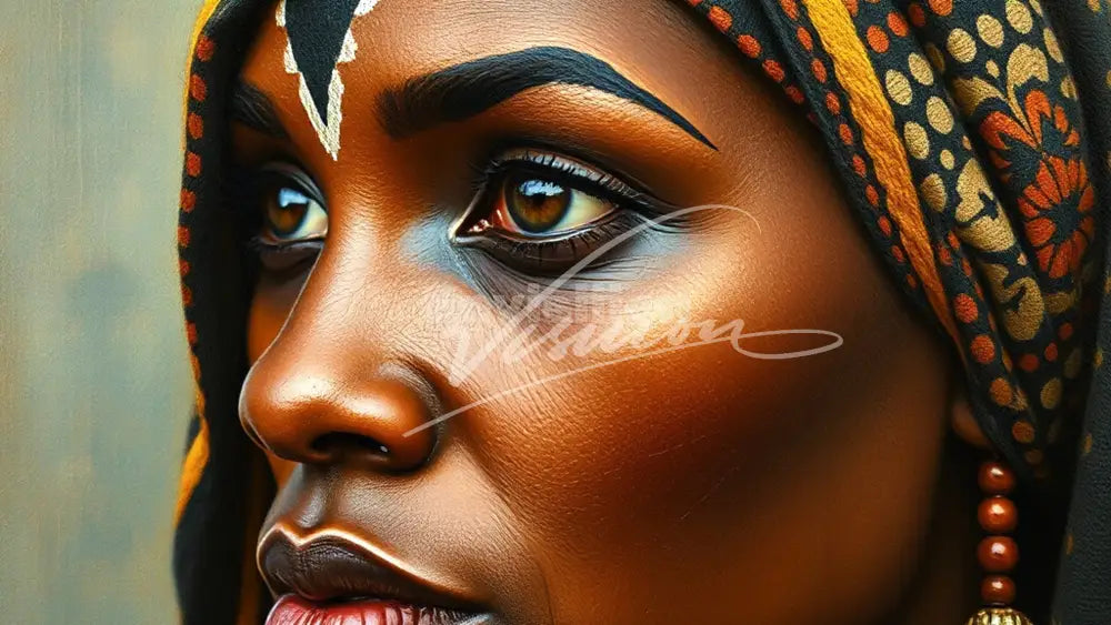 Text watermark