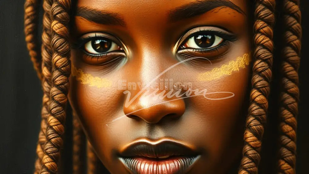 Text watermark