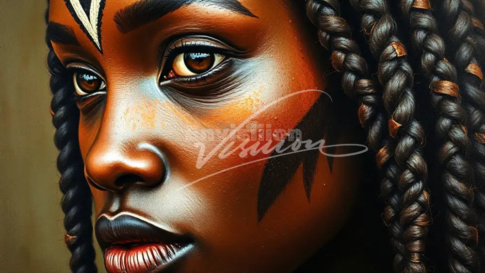 Text watermark