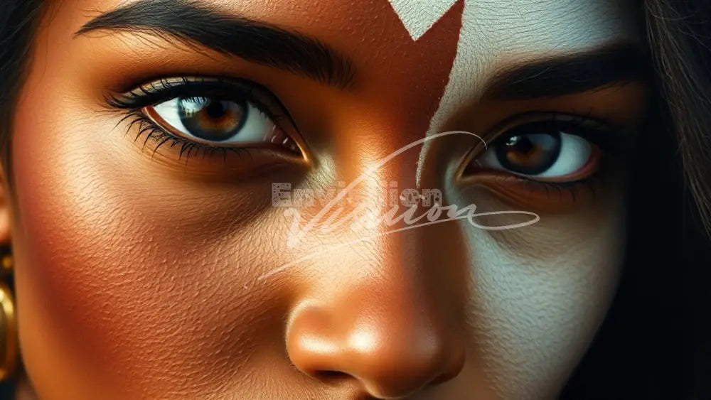 Text watermark