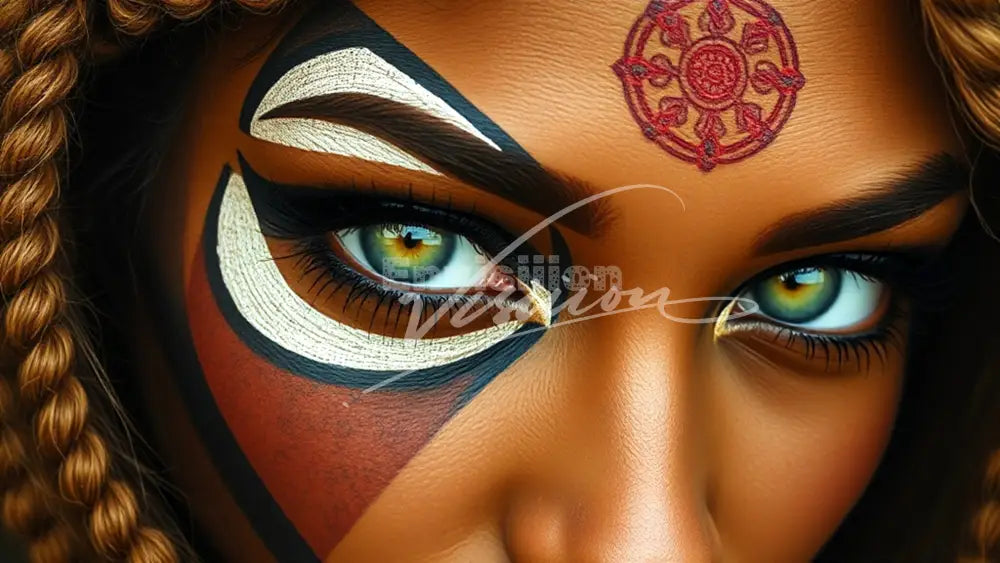 Text watermark
