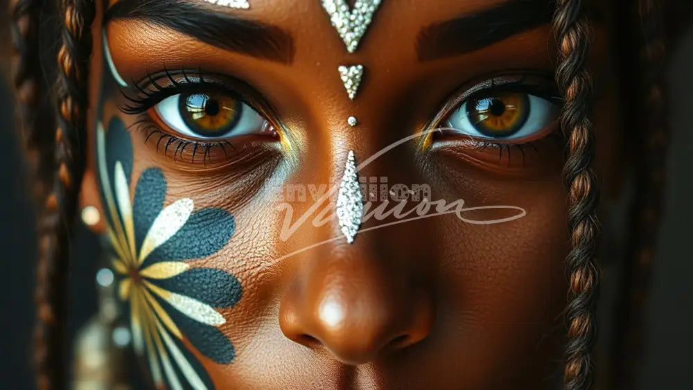 Text watermark