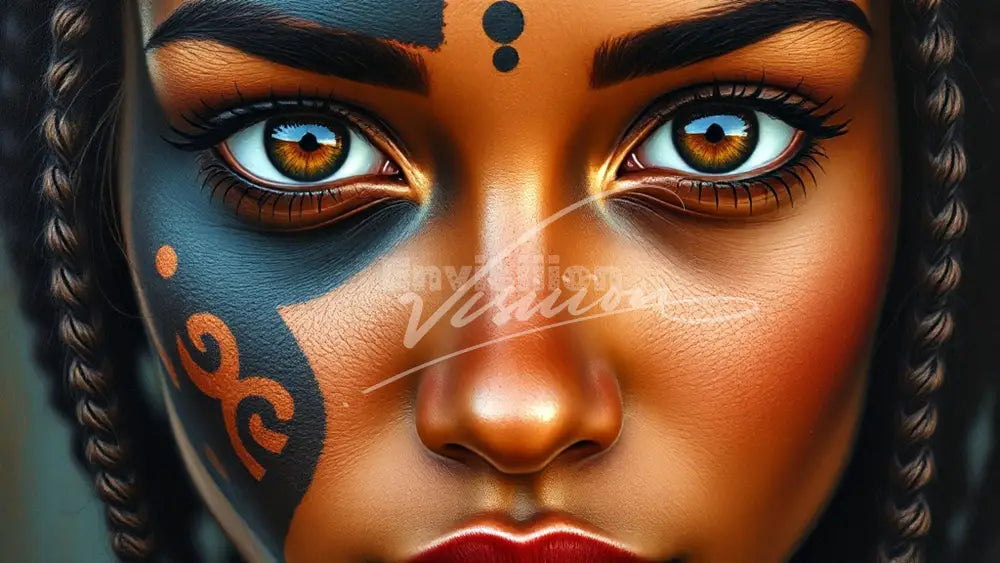 Text watermark