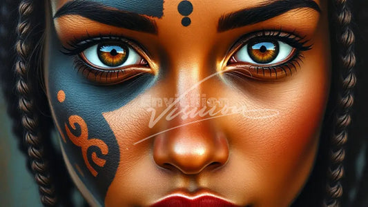 Text watermark