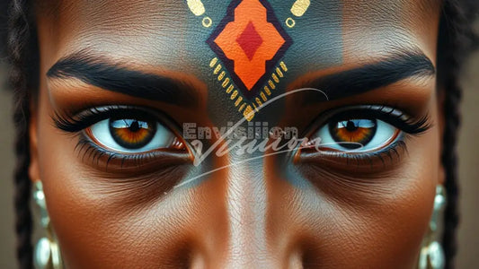 Text watermark