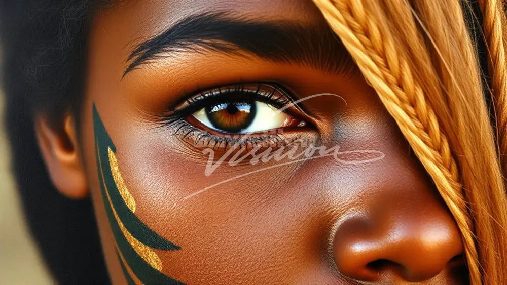 Text watermark