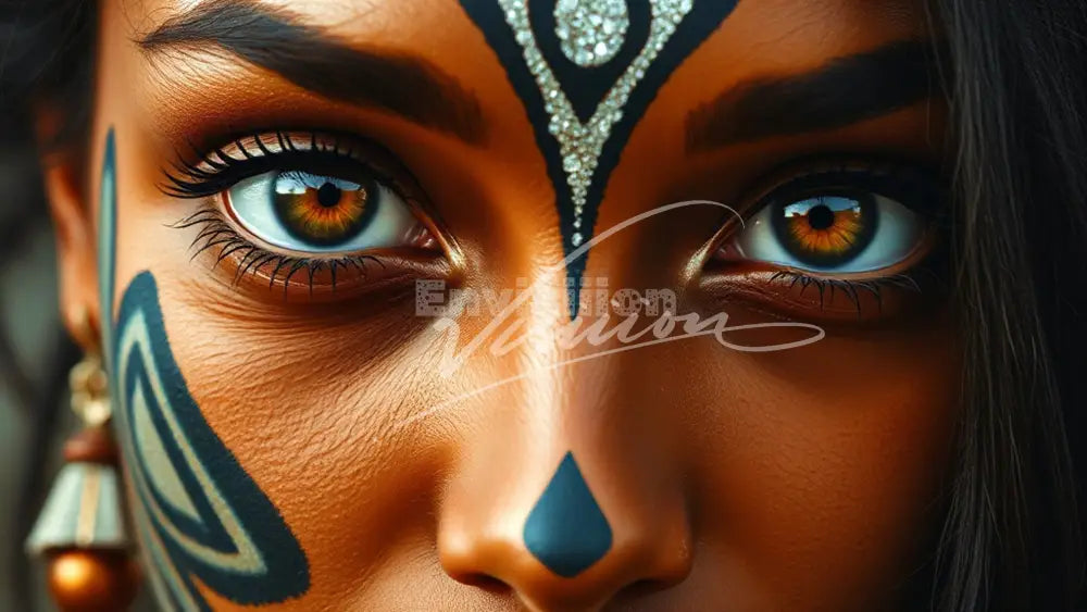 Text watermark